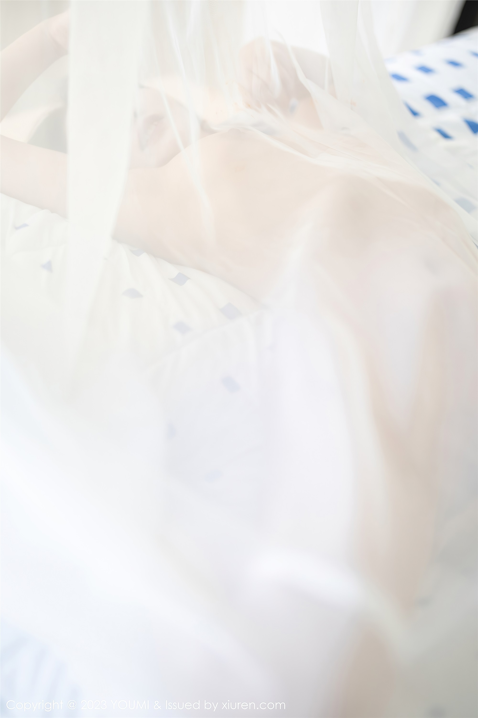 YouMi尤蜜荟  2023.05.18 VOL.939 laura阿姣